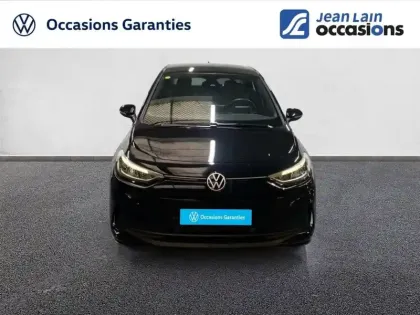 Photo 8 Volkswagen Id.3  170 ch Pure