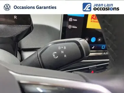 Photo 15 Volkswagen Id.3  170 ch Pure