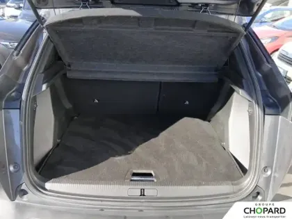 Photo 5 Peugeot 2008  PureTech 100 S&S BVM6