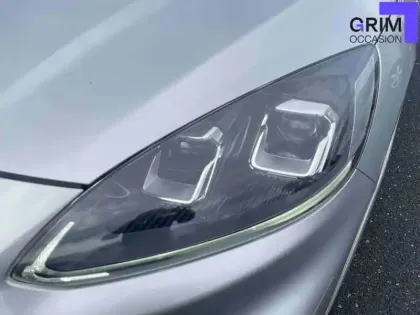 Photo 16 Ford Kuga  1.5 EcoBlue 120 S&S BVA8