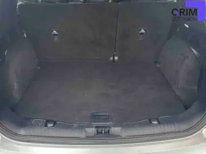 Photo 11 Ford Kuga  1.5 EcoBlue 120 S&S BVA8