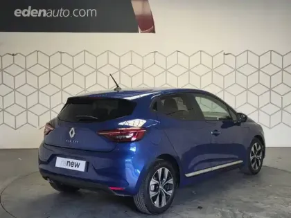 Photo 146 Renault Captur  TCe 90 - 21