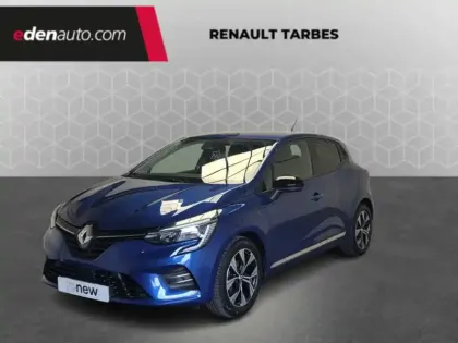 Photo 162 Renault Captur  TCe 90 - 21