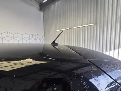 Photo 64 Renault Captur  TCe 90 - 21