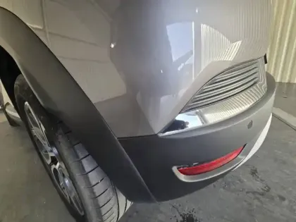 Photo 21 Renault Captur  TCe 90 - 21