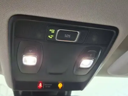 Photo 187 Renault Captur  TCe 90 - 21