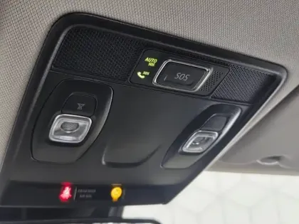 Photo 73 Renault Captur  TCe 90 - 21