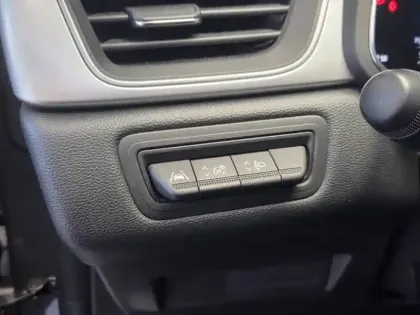 Photo 66 Renault Captur  TCe 90 - 21