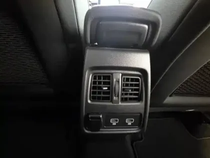 Photo 61 Renault Captur  TCe 90 - 21