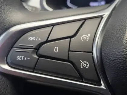Photo 109 Renault Captur  TCe 90 - 21