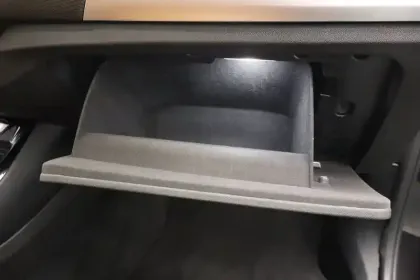 Photo 6 BMW X3  xDrive 30e 292ch BVA8