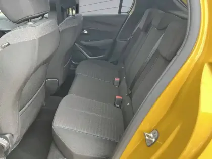 Photo 9 Peugeot 208  PureTech 75 S&S BVM5