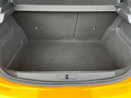 Photo 5 Peugeot 208  PureTech 75 S&S BVM5