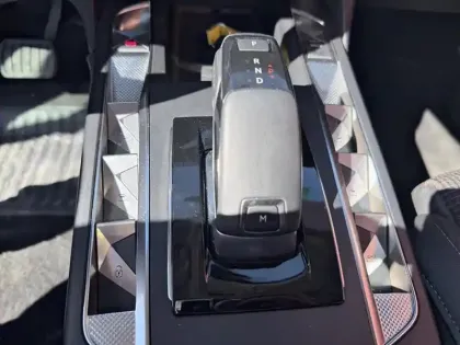 Photo 19 DS DS 3 DS3 Crossback BlueHDi 130 EAT8 Rivoli