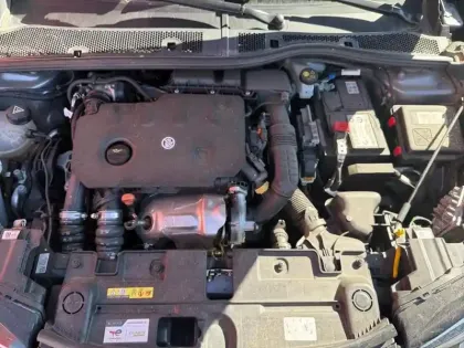 Photo 6 DS DS 3 DS3 Crossback BlueHDi 130 EAT8 Rivoli