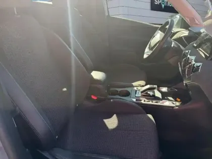 Photo 8 DS DS 3 DS3 Crossback BlueHDi 130 EAT8 Rivoli