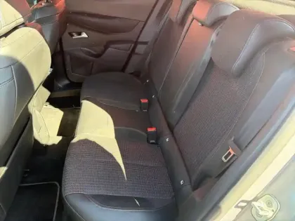 Photo 22 DS DS 3 DS3 Crossback BlueHDi 130 EAT8 Rivoli