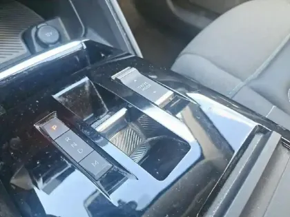 Photo 23 Citroën C4 Gén. III Ph1 Shine 5