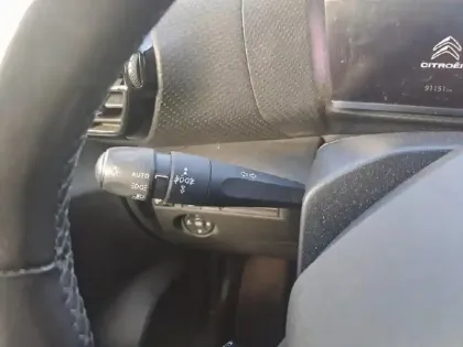 Photo 17 Citroën C4 Gén. III Ph1 Shine 5