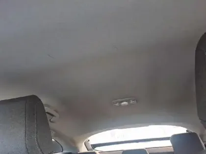 Photo 24 Citroën C4 Gén. III Ph1 Shine 5