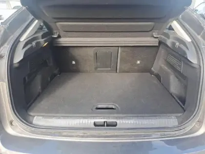 Photo 7 Citroën C4 Gén. III Ph1 Shine 5