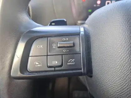 Photo 18 Citroën C4 Gén. III Ph1 Shine 5