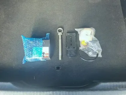 Photo 26 Citroën C4 Gén. III Ph1 Shine 5