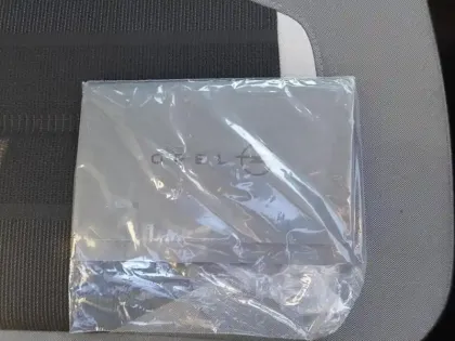 Photo 15 Opel Mokka  1.2 Turbo 100 ch BVM6