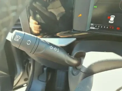 Photo 16 Opel Mokka  1.2 Turbo 100 ch BVM6