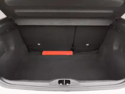 Photo 7 Citroën C3  PureTech 83 S&S BVM5 Shine