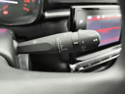 Photo 16 Citroën C3  PureTech 83 S&S BVM5 Shine