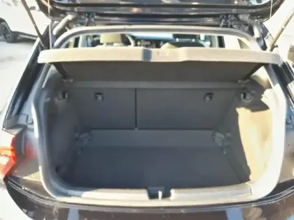 Photo 7 Volkswagen Polo  1.0 TSI 95 S&S DSG7 Life