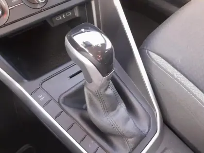 Photo 23 Volkswagen Polo  1.0 TSI 95 S&S DSG7 Life