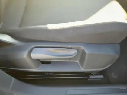 Photo 15 Volkswagen Polo  1.0 TSI 95 S&S DSG7 Life