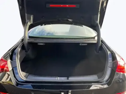 Photo 49 Mercedes CLA Gén. II (C118) Ph2 AMG Line 4