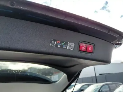 Photo 10 Mercedes Classe GLC GLC 220 d 4MATIC AMG Line