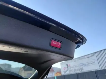 Photo 32 Mercedes Classe GLC Gén. II (X254) Ph1 AMG Line 5