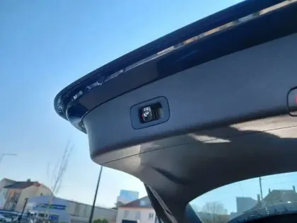 Photo 33 Mercedes Classe GLC Gén. II (X254) Ph1 AMG Line 5