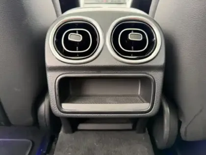 Photo 16 Mercedes Classe C 220 d Break AMG Line