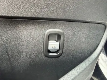 Photo 19 Mercedes Classe C 220 d Break AMG Line