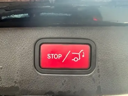 Photo 13 Mercedes Classe C 220 d Break AMG Line