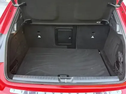 Photo 9 Mercedes GLA 220 d 2.0 170 Fascination