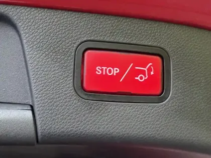 Photo 12 Mercedes GLA 220 d 2.0 170 Fascination