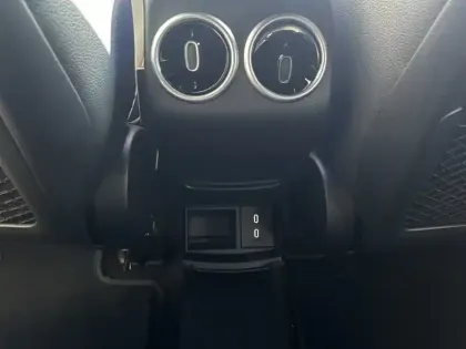 Photo 17 Mercedes EQA 250+