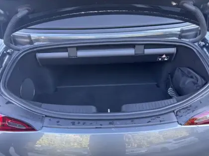 Photo 9 Mercedes Sl Mercedes-AMG  63 4MATIC+