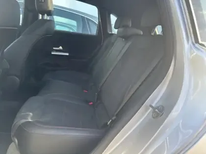 Photo 25 Mercedes Classe B Gén. III (W247) Ph1 AMG Line Edition 5