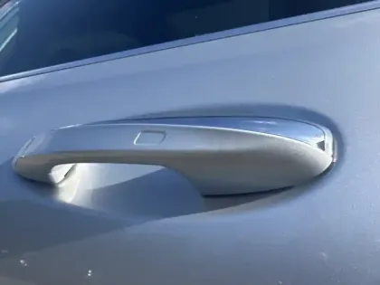 Photo 28 Mercedes Classe B Gén. III (W247) Ph1 AMG Line Edition 5