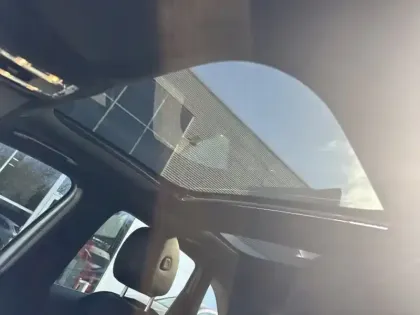 Photo 24 Mercedes Classe B Gén. III (W247) Ph1 AMG Line Edition 5