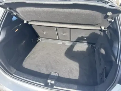 Photo Mercedes Classe B 200 D Amg Line Edition