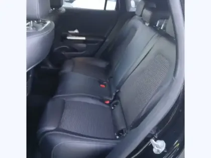 Photo 20 Mercedes GLA 200 d Progressive Line